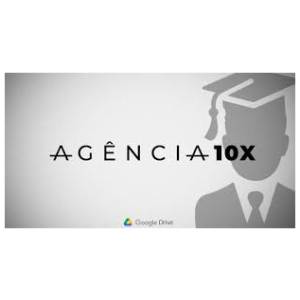 Agencia 10x - Fabio Ricotta