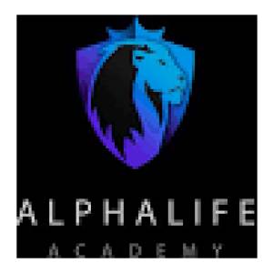 AlphaLife Premium - Matheus Copini