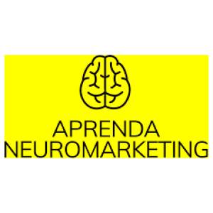Aprenda Neuromarketing - Arthur Parede e Rejane Toigo