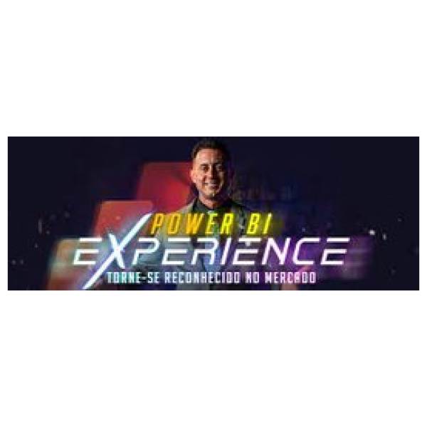 Aprenda Power BI - Leonardo Karpinski