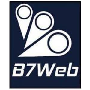B7Web - Bonieky Lacerda - Pacote Fullstack