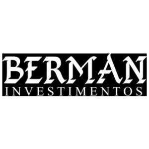Berman Investimentos - Curso T10