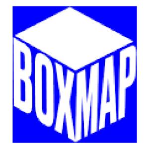 BoxMap Design de Embalagens - Raphael Iglesias