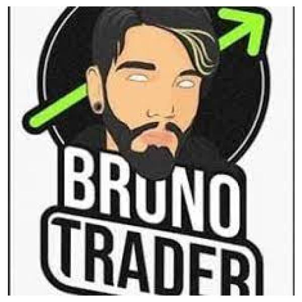 Bruno Rocha - Curso Opções Binárias