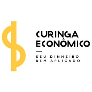 Curinga Econômico - New Trader