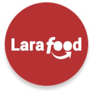 Curso Laravel (LaraFood) - Sistema de Delivery Completo com Laravel