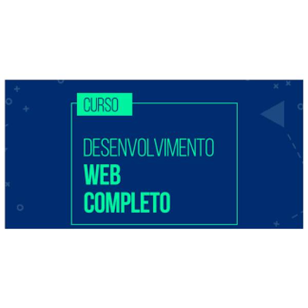 Danki Code  Curso Desenvolvimento de Games Completo