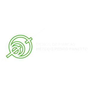Design de Marcas - Pedro Panetto