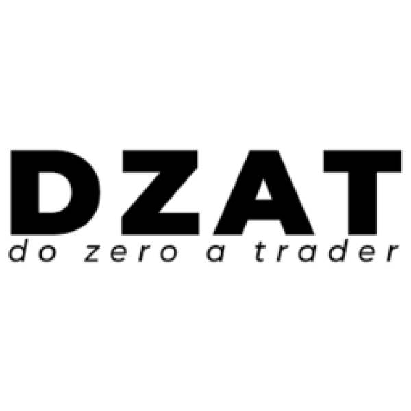 Do Zero ao Trader - Hermann Greb