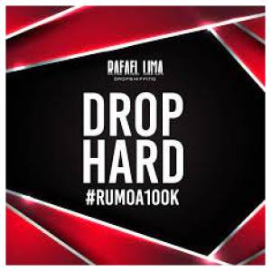 Drop Hard - Rafael Lima