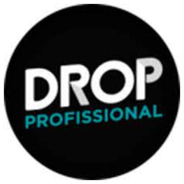 Drop Profissional - Fernando Quintas