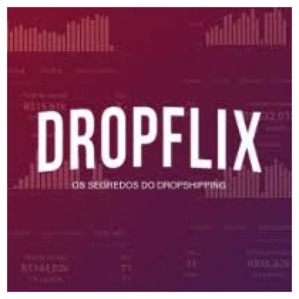 Dropflix