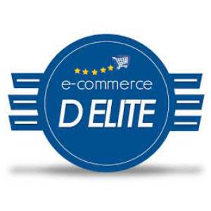 E-commerce D Elite - Faça 10 Vendas por Dia