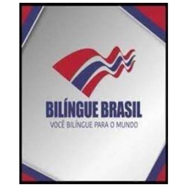 EADCCNA - Curso de Inglês (Completo)