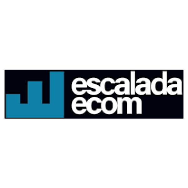 Escalada Ecom - Dhiego Rosa