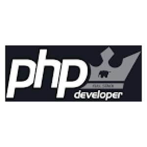 Formação Full Stack PHP Developer 2019 - Upinside