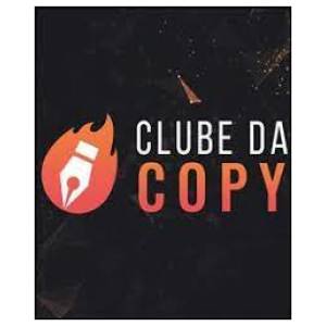 Gustavo Cortez - Clube da Copy