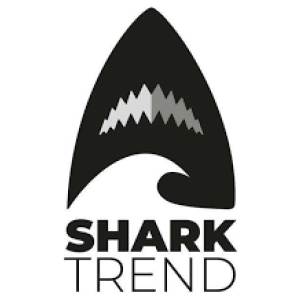 Helio - SharkTrend