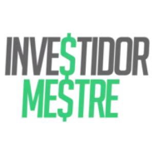 Investidor Mestre - Eduardo Moreira