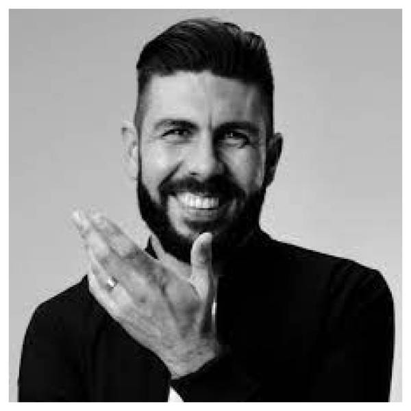 JULIANO TORRIANI - PACK