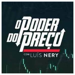 Luis Nery - O Poder do Preço
