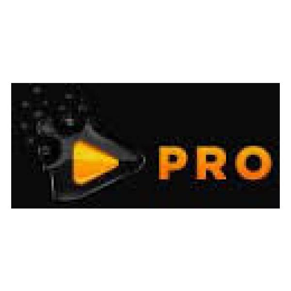 Mídia Prime PRO - Emerson Mello
