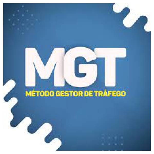 Método MGT - Método Gestor de Tráfego