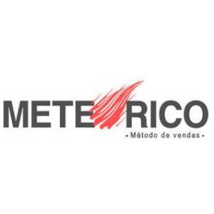 Método Meteórico