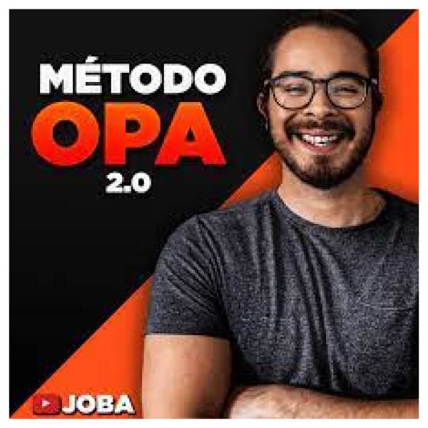 Método OPA - JOBA