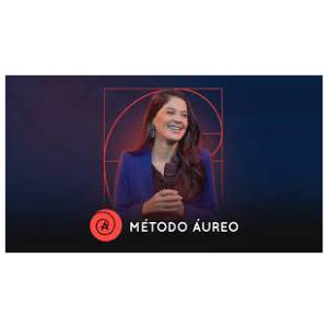 Método Áureo - Barbara Bruna