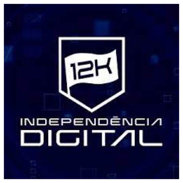 Mentoria da Independência Digital - Pablo Marçal