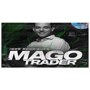 Mago Trader - Igor Rodrigues