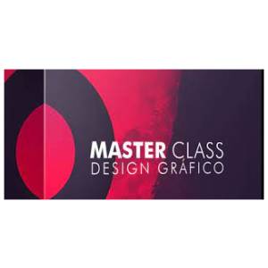 Master Class Design Gráfico - Kainan Arantes