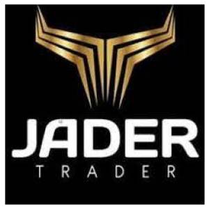 Mentoria T8 - Jader Trader