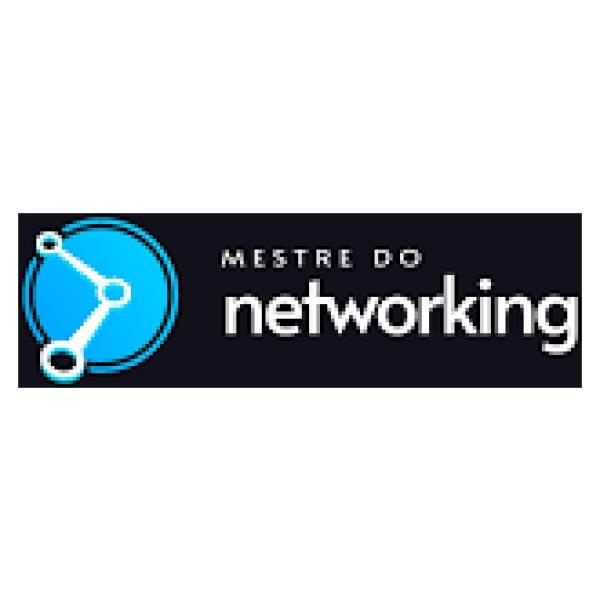Hipnose Disfarçada - Influencie a Mente das Pessoas - Albertinho