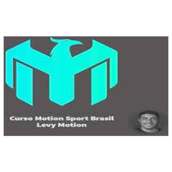 Motion Sport Brasil