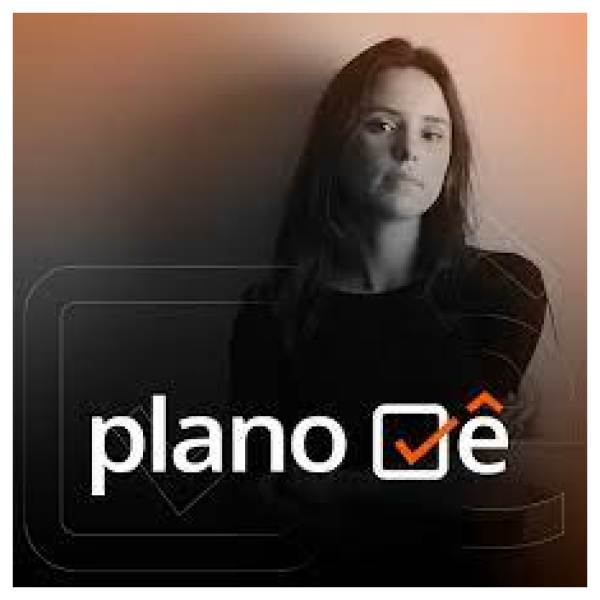 Plano Vê - Agência Vê - Ellen Salomão