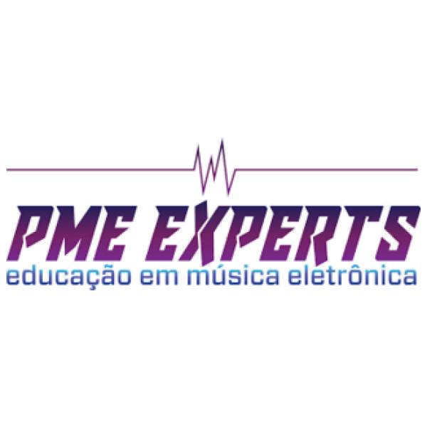 Pme Club - Mestre do Massive 2.0