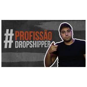 Profissão Dropshipper - Rafael Martins