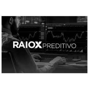 Raio X Preditivo - Sato Trader