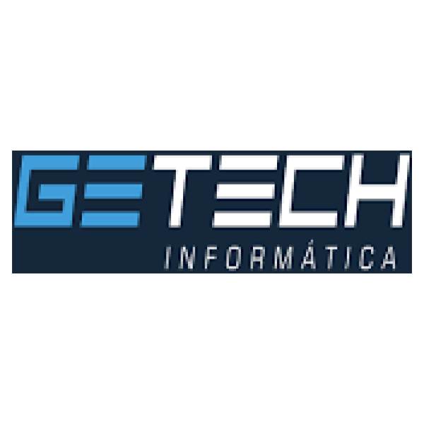 Reparo de Placa de Vídeo 2020 - Getech Informática