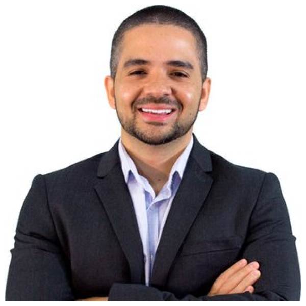 Stories Que Vendem - Fernando Augusto
