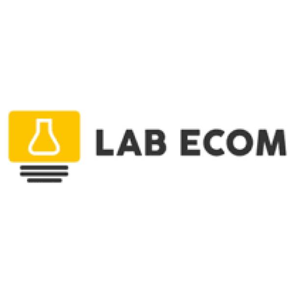 Treinamento LabEcom - Curso completo de Dropshipping