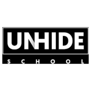 UNHIDE SCHOOL - Todos os cursos