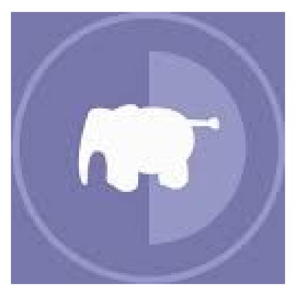 UpInside - PHP Orientado a Objetos