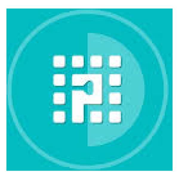 UpInside - Pagamentos com PHP e Pagar.me