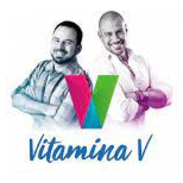 VITAMINA V