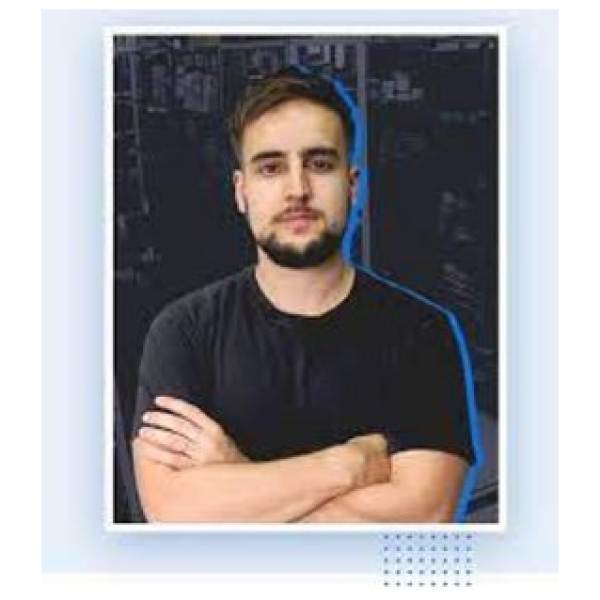 Ecommerce Puro 1.0 - Gabriel Bollico