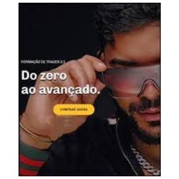 Rei Do Fitness - Reclame Aqui