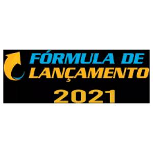 Formula de Lançamento 7.0 (2020) - Erico Rocha